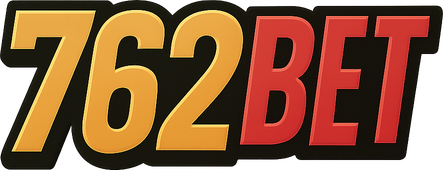 762bet Logo